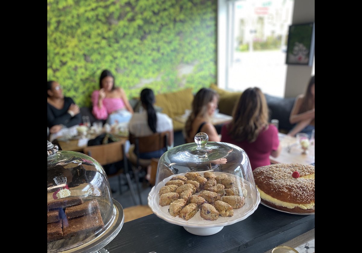 Lenore Nolan-Ryan tweet media