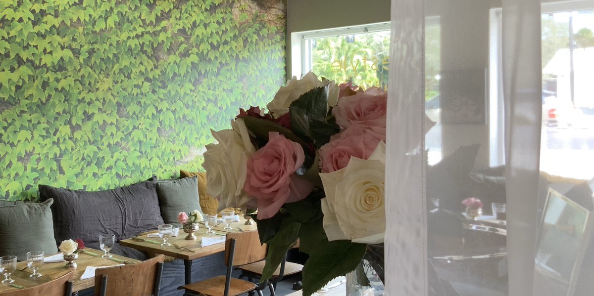 Lenore Nolan-Ryan tweet media