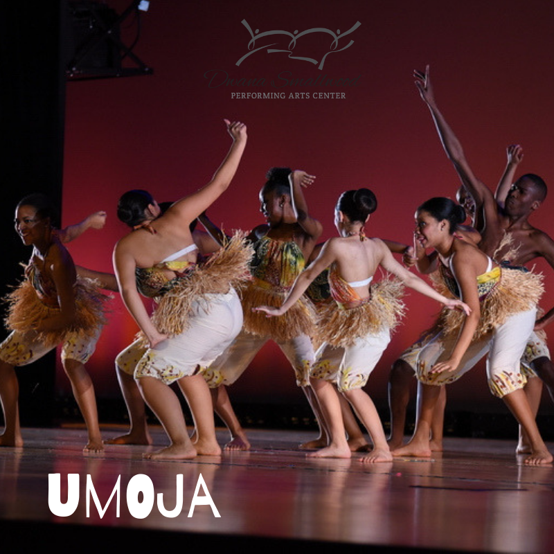 DSPACBrooklyn's tweet photo. Umoja - Unity ✨

#dspac #kwanzaa #celebrate #umoja #unity #principles #african #heritage #culture #youth https://t.co/weKTgYX3du
