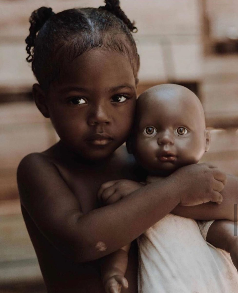 originalxcreation tweet media