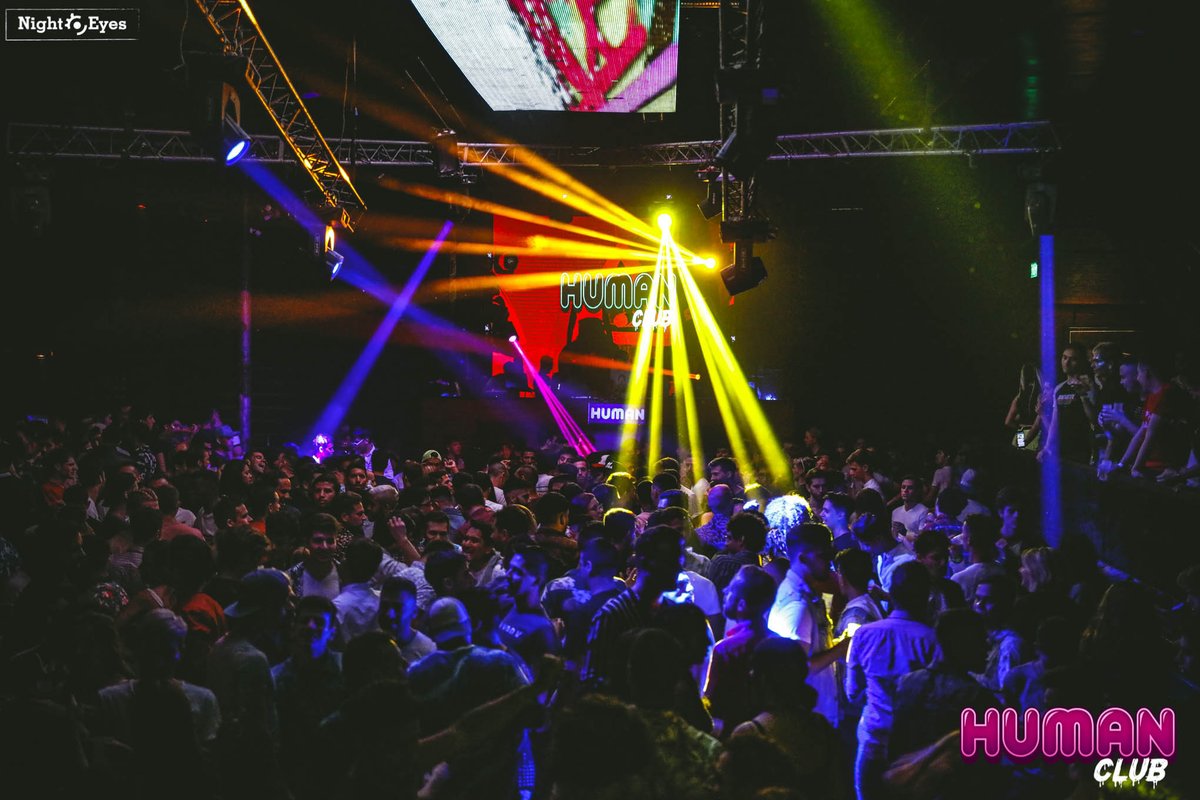 FiestaDorothy's tweet image. Sábado 28/12 ATR en Human Club🏳️‍🌈 - Barra Libre🍻
2 Pistas 😎 🎵POP &amp;amp; Funny Music #Crobar 🎵Techno &amp;amp; House #StudioCrobar
🎟Ticket General $750 -&amp;gt; bit.ly/35VwD8X
🎟Early Pack 2x $1400 -&amp;gt;