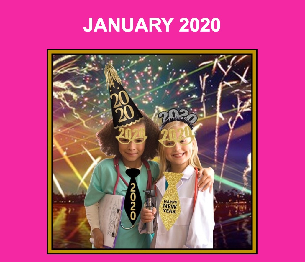 newbornnurses's tweet photo. Newborn Nurses Newsletter January 2020! Follow the link below to view the full newsletter.
https://t.co/5HJxfNYsVn 
#newsletter #nurses #news #January2020 https://t.co/YVAsPac9SE