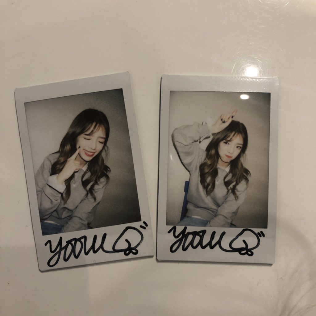 LABELUP_yoowoo's tweet image. 오늘의 유우~🖤
#라벨업 #labelup #ラべラップ