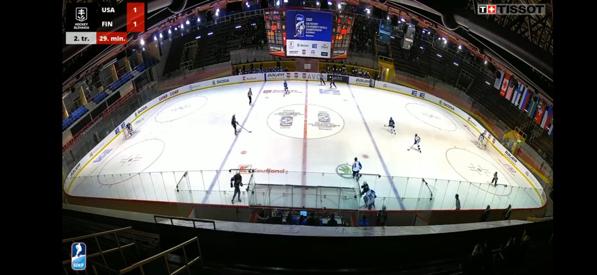 Rivulettes tweet media