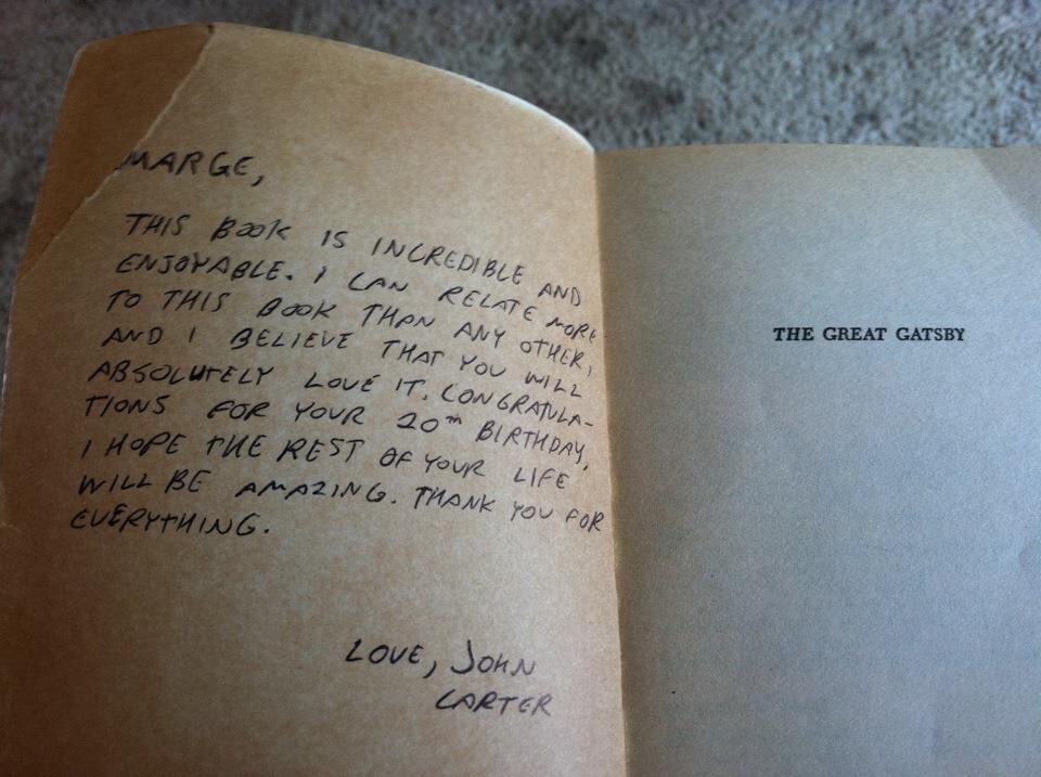 Margaret Jacobsen tweet media