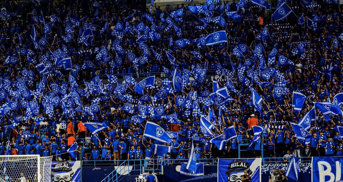 88MMS's tweet photo. #دوري_محمد_بن_سلمان_للمحترفين 
 #MBSLeague
#كبير_اسيا 
 #الحزم_الهلال 
#الهلال_الحزم_الدوري 

كل التوفيق لـ #الزعيم #الهلال https://t.co/Bgwn6ZM5g7