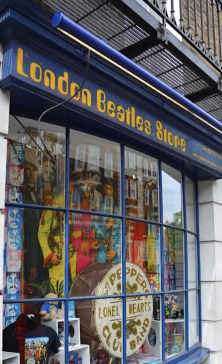 ‘To Marylebone’.                         <a href="/Its0nlyRock/">Its Only Rock</a> <a href="/SherlockHMuseum/">Sherlock H Museum</a> <a href="/best_roag/">Casbah Coffee Club</a>  <a href="/WilliamVintage/">William Vintage</a> <a href="/RadioOne91FM/">Radio One 91FM</a>  <a href="/kona_cindy/">Kona Cindy's New Beatch in Town</a> <a href="/littlesteven_ug/">Little Steven's Underground Garage</a>                                dropbox.com/s/8p28f3wapcyn…