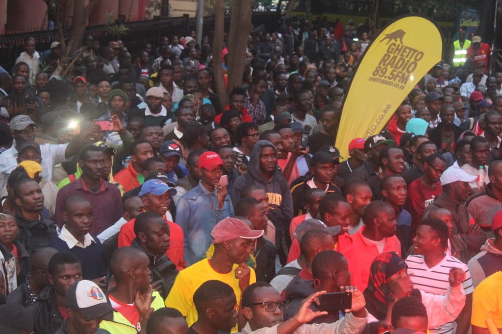 Deejay Charra tweet media