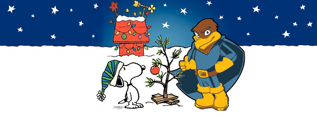 NewCouponsInfo's tweet image. Hawkhost Christmas and Boxing Day sales - Last chance of the year to save 70% (55% recurring) on your new hosting plan.

newcoupons.info/hawkhost-holid…

#xmas #hawkhost #coupons #webhosting #boxing