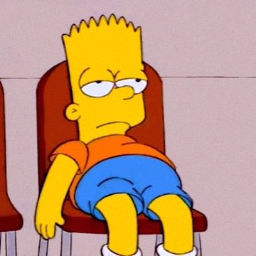 elcosodelapizza's tweet photo. yo en mi casa queriendo ir a algún lugar / yo en algún lugar queriendo ir a mi casa https://t.co/zdwKie4dDR