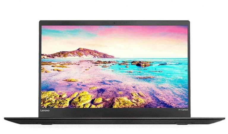 Technobezz At Technobezz Twitter