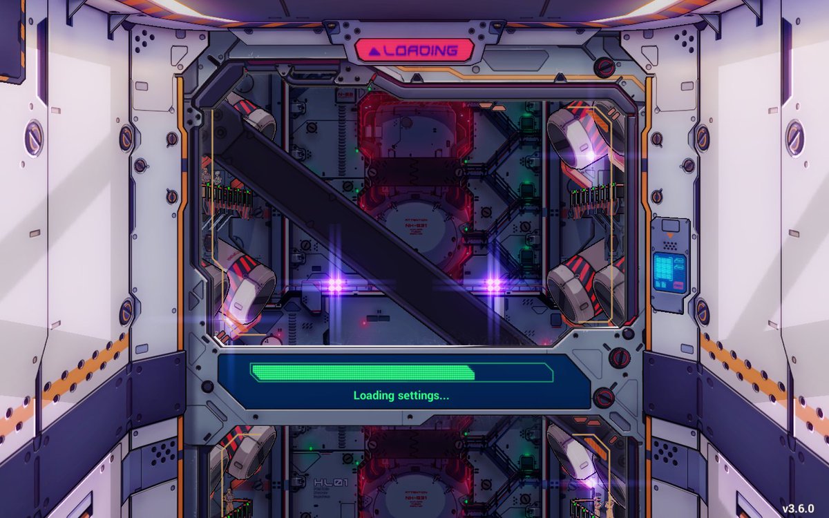honkai impact 3 sea download free honkai impact 3 sea download free