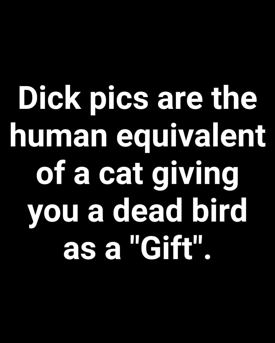 thedevilstri's tweet photo. 😆😆 https://t.co/LOK3z1ecgT