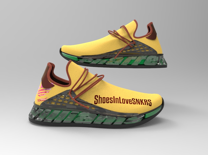 shoesinlove1's tweet photo. this is my job, the passion for over 20 years
#adidasacademy #adidasdesign #nike #vans #gucci
#adidasnmd #adidaspharrell #hypebeastkicks
#pharrellwilliams #flightclub
#sneakernews #lifestyle #kicksonfire
#yankeekicks #hypebeast #streetstyle #streetfashion
#kicksdaily https://t.co/k3ClAJXVSf