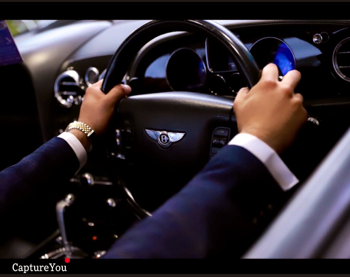 _Capture_you_'s tweet image. #driveinstyle #groomsride #weddingseasoncomingsoon