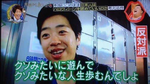 @reiwa_kusa ここにいるリア充(嘲笑)らはホームの隅々まで行かないからね
エスカレーターの前だけ異常に混んでる
端っこの方行けば結構空いてるんよね
まあ頭がちょっとアレなんだろうからしょうがないと思うけどね 