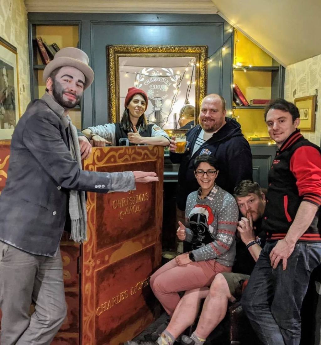 Really Fun tweet media