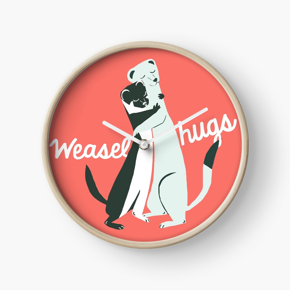BeletteLePink's tweet photo. 20-50% OFF on @redbubble
in the #DayAfterChristmas
#findyourthing
#animals #wolves #weasels #badgers #otters by
@BeletteLePink
https://t.co/mHZwSAc7KT
#ipad #ipadcase #phonecase #tech #giftideas #xmasgifts #redbubble #belettelepink #iphone #pcbag #xmasgifts #myrbthing #pink https://t.co/Y2AWLdMQYV