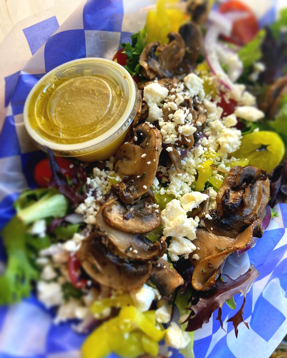 5.ATE Café tweet media