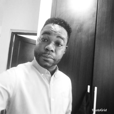 SintimMissah's tweet photo. #NewProfilePic https://t.co/QBJOoxeob8