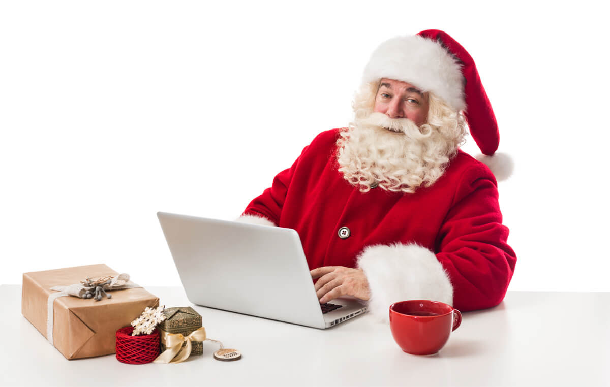 LujanSMM's tweet photo. Felices Fiestas para tod@s 🎅🎄💰..mi regalo ?

Una oportunidad de empezar a ganar #bitcoins sin riesgo ni inversion usando #criptotab , el navegador con funciones de mineria incluido, pruebalo ahora !

https://t.co/40HOMxpJUZ https://t.co/rgWPgZEMik