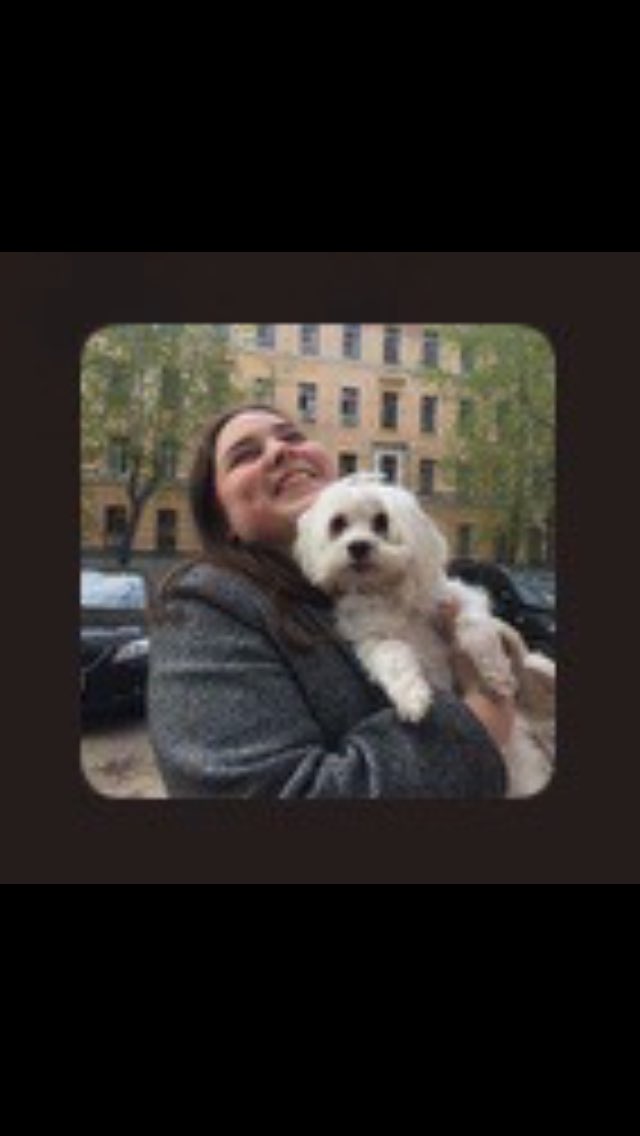 selizavetv's tweet photo. ОРУ https://t.co/Kv0Bk0jxd2