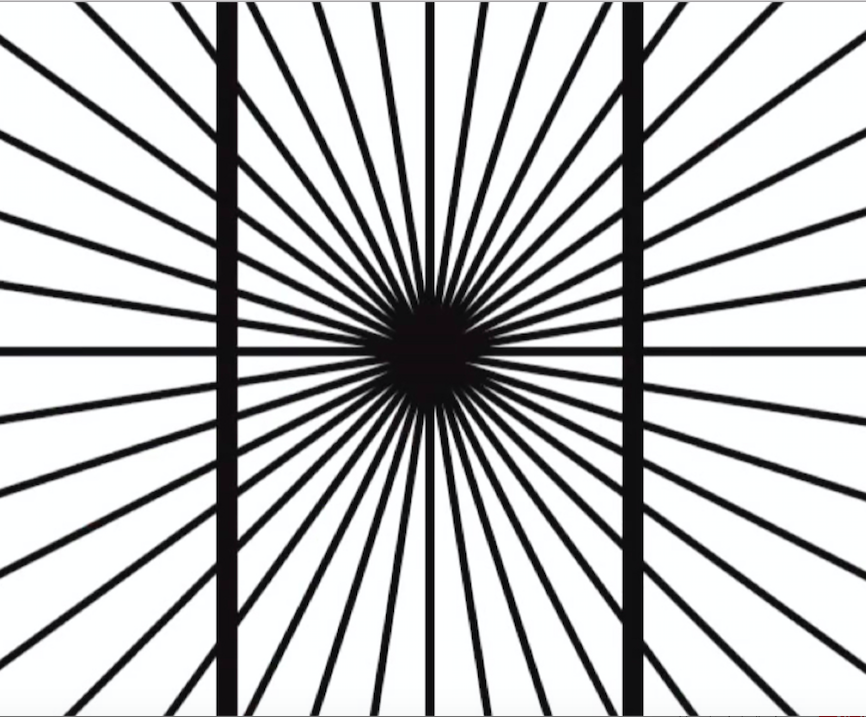 WowZurich's tweet photo. Want to find out more about this illusion?

#wowmuseumzurich #optical #illusions #talks https://t.co/WWxYufFWNg