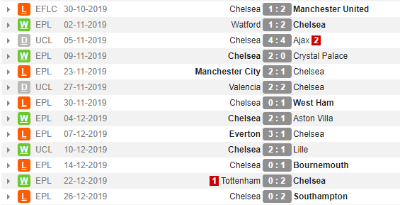 EMumU4-UUAAEZNp?format=png&name=large