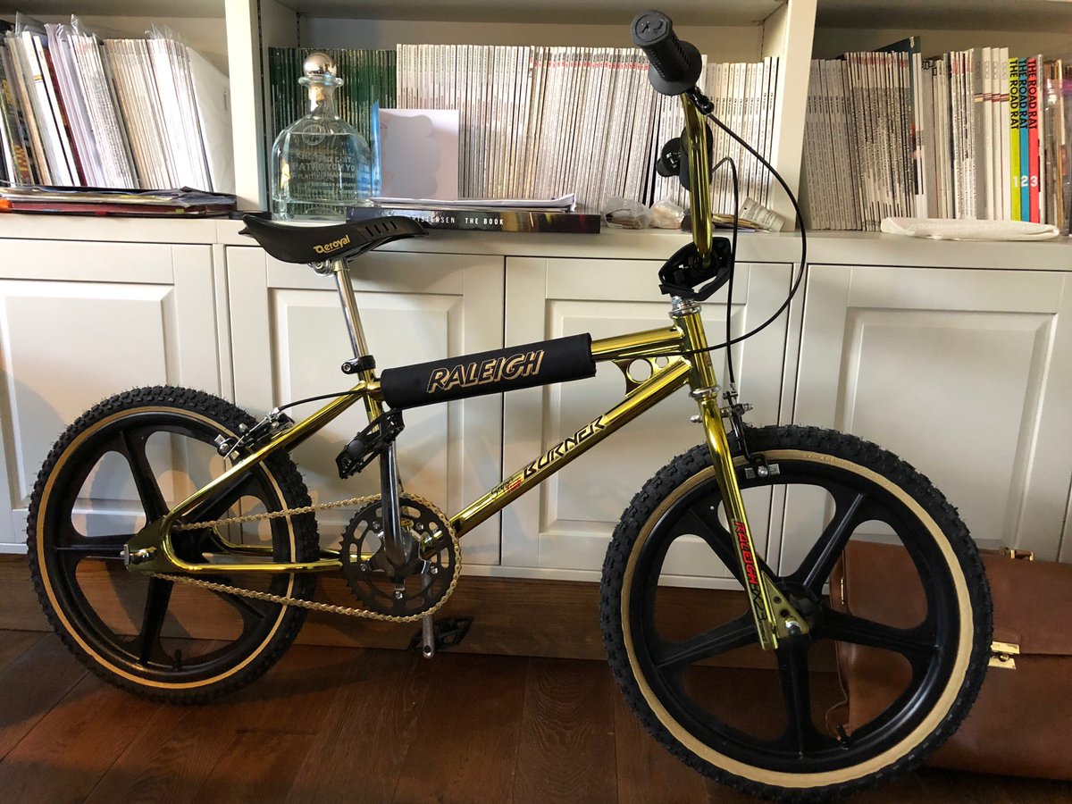 Dario Franchitti tweet media