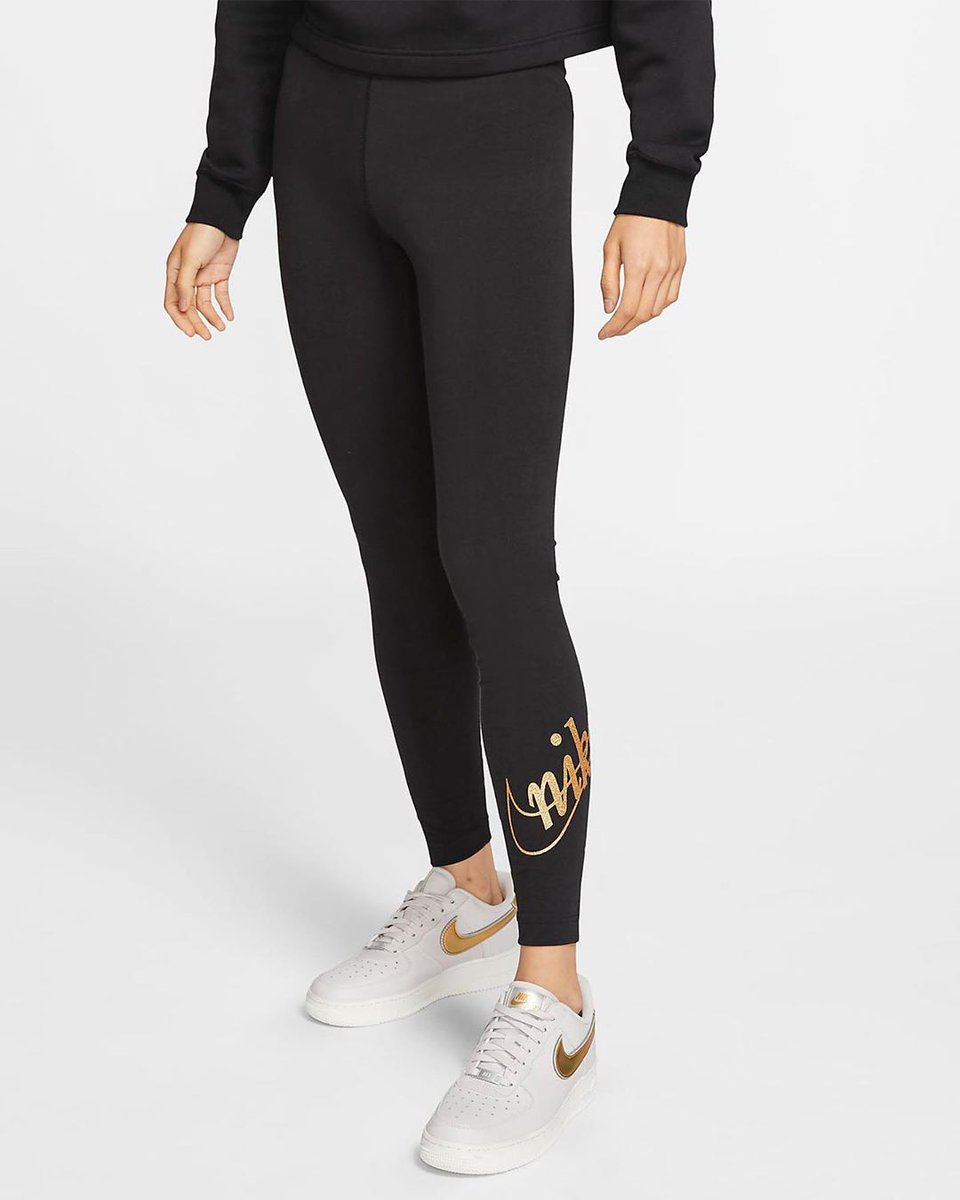 nike leggings canada