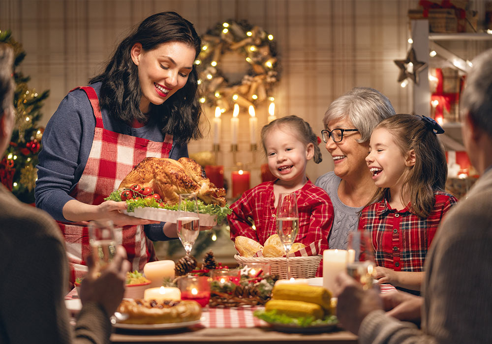 GCWECC's tweet photo. Aside from being the day after Christmas, what exactly is #BoxingDay? Learn more here from @WalmartCanada a #GiftCardWarehouseRetailer
https://t.co/lbYx3JIHee
#GiftCardWarehouse #reward #retaincustomers #engageemployees #GiftCards #Canada #shopping #motivation #Holidays2019 https://t.co/TvXmiWkoYc