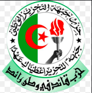 During the Algerian War of Independence, Algerian Jews mainly sided with France. The FLN did try to win Jewish support but failed. In 1962, following the Evian Accords, Algeria became independent from France