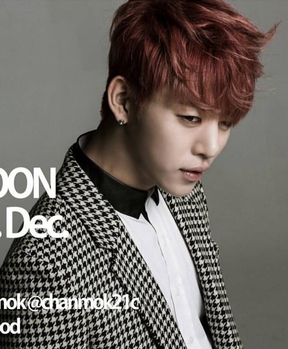 JDHLOOK's tweet photo. a fine man 

#비에이피 #BAP #대현 #JUNGDAEHYUN https://t.co/oPbX24NA9c