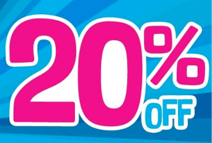 CreativeBlessn's tweet photo. 🎉Shop our Year-End SALE🎉 - https://t.co/QdGNt2vZ1C 
Take 20% off your ENTIRE Purchace.
Use Coupon Code: 20SALE
#CreativeBlessingsBathandBody #yearendsale #afterchristmassale https://t.co/0r498lOVSs
