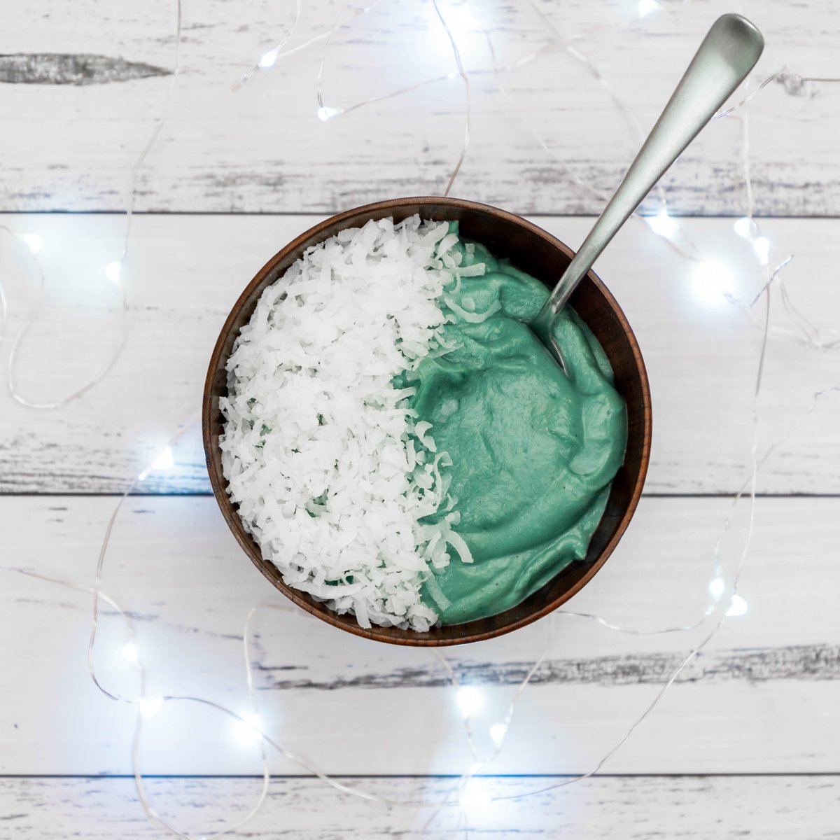 SPROUT LIVING tweet media