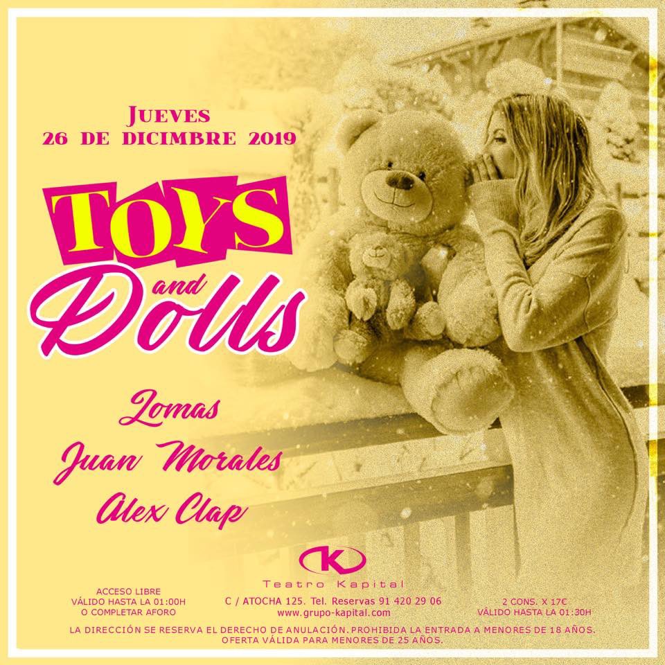 R_ListasKapital's tweet image. HOY JUEVES TEATRO KAPITAL🎉

🚺🚹TODOS GRATIS HASTA LA 01:00 POR LISTA ⬇️

🔸LISTA RODRIGO SAN JOSÉ 🔸

📲622593396 (listas, reservas...)

#listaskapi #kapigratis #listaskapital