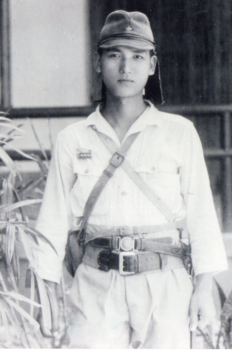 99歳で亡くなった元軍医の祖父がとにかくカッコイイので見てほしい 男前すぎて話題に どえらいイケメン Togetter 99歳で亡くなった元軍医の祖父がとにかくカッコイイので見てほしい 男前すぎて話題に どえらいイケメン Togetter