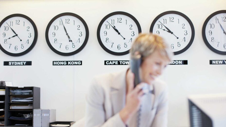 TrainingIndustr's tweet image. #Translationtech can help learners across borders thrive. ow.ly/prL950xEmc0 #translation #localization #AI #artificialintelligence @sarahgallo22 @stepes @acclaro_inc @M_Connections @ZELENKAcz @TransPerfect