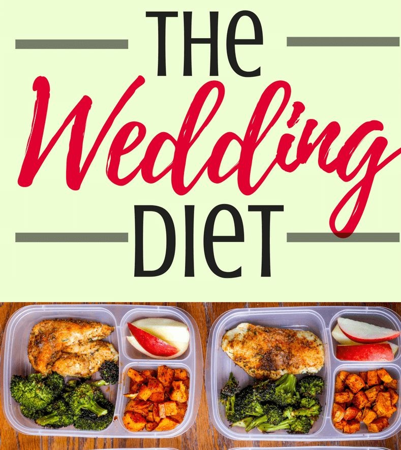 Fast_Diet_Tips's tweet photo. The Wedding Diet Meal Plan - 1,300- 1,600 calories per day
 of real, whole foods > 
#weightloss #Wedding #diet #Plan #food #lifestyle #health #rings #bride #weddingseason #nutrition https://t.co/53ix5w6O6J https://t.co/vcbR7YOWx4 https://t.co/eDdN7c44Cu