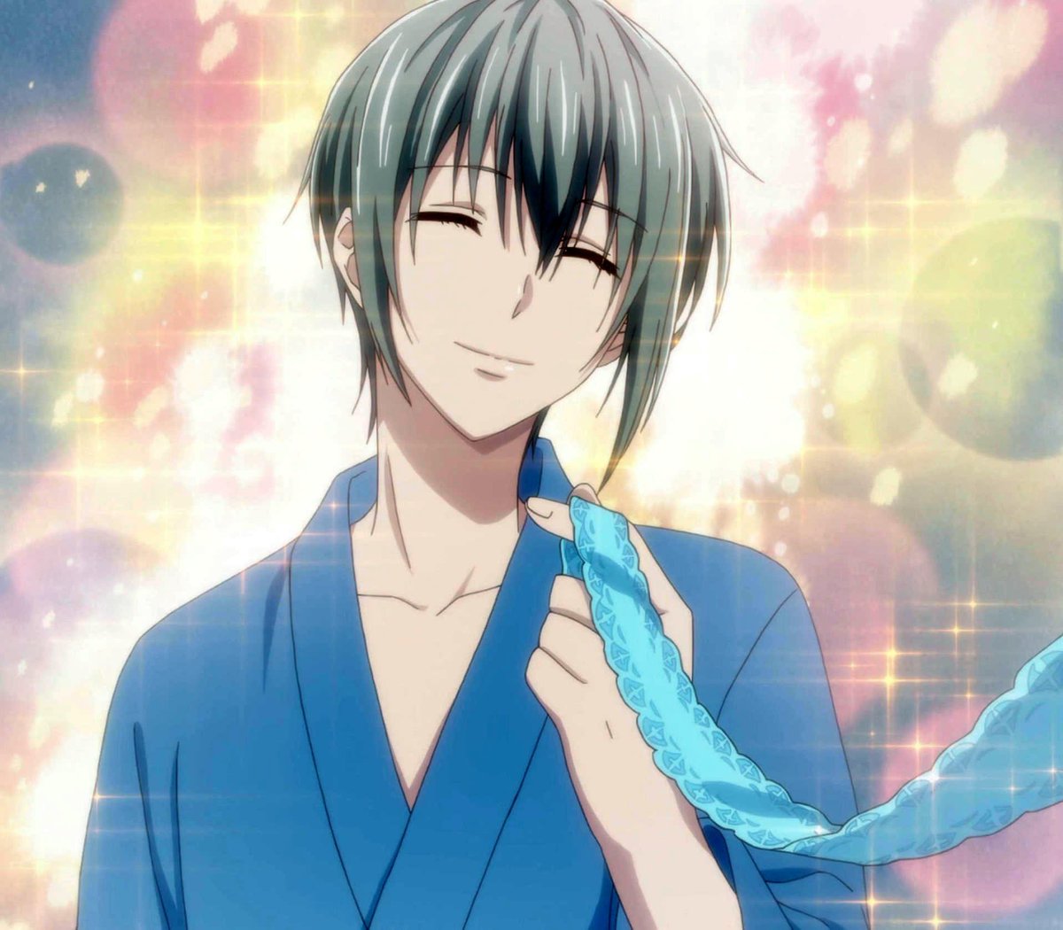 Parasite Best Movie On Twitter Which Anime Boy Is Your Type The