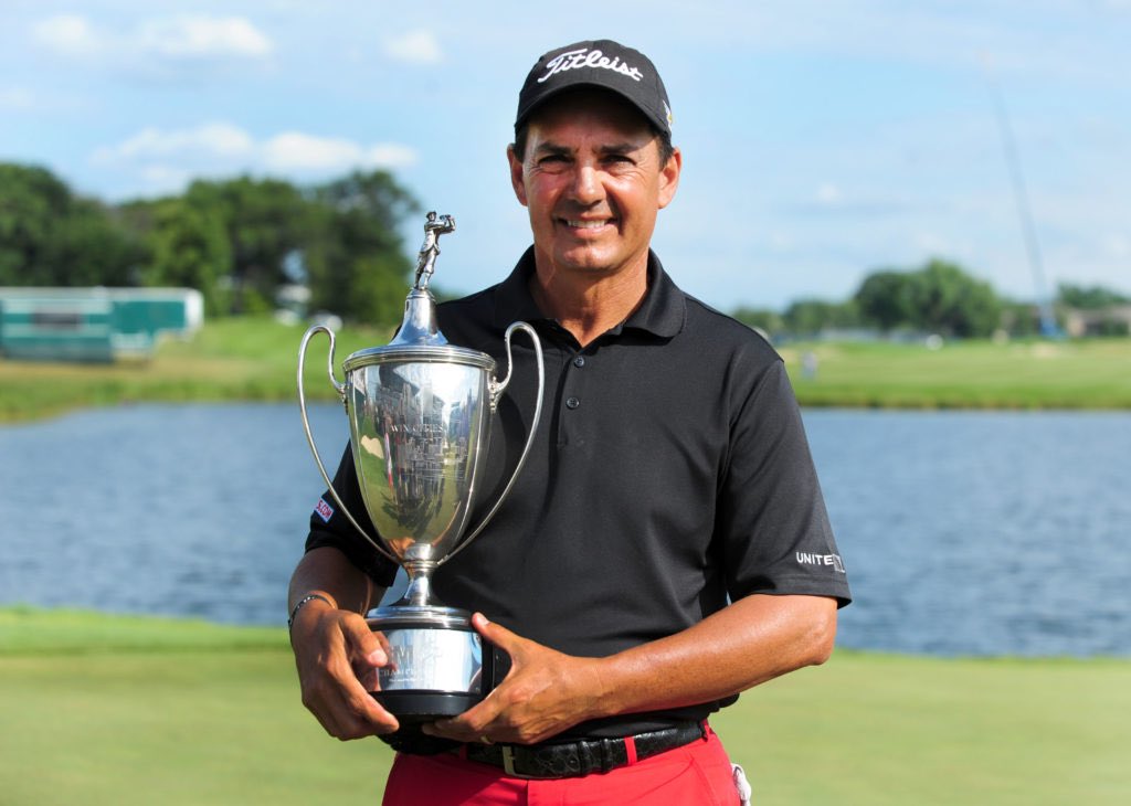 Kevin Ward (@kevinwardmwa) on Twitter photo Great listen for your holiday travels! KC’s own <a href="/TomPernicePGA/">Tom Pernice</a> joins the podcast to discuss his career on the <a href="/PGATOUR/">PGA TOUR</a> and <a href="/ChampionsTour/">PGA TOUR Champions</a> ! podcasts.apple.com/us/podcast/gol… Great listen for your holiday travels! KC’s own <a href="/TomPernicePGA/">Tom Pernice</a> joins the podcast to discuss his career on the <a href="/PGATOUR/">PGA TOUR</a> and <a href="/ChampionsTour/">PGA TOUR Champions</a> ! podcasts.apple.com/us/podcast/gol…