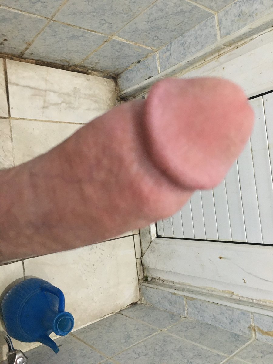 FullAktf23's tweet photo. İstanbul ve sakaryadan olgun pasifleri dm ye bekliyorum
180 75 23 Yakışıklı Atletik aktifim.
@gayarabul https://t.co/thwtQaPd4x