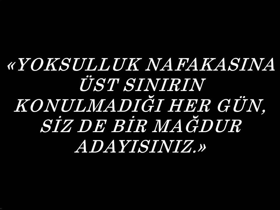 2 yargı paketi #GönülleriFethedecek
 #HerşeyiyleBizim olan sosyal devlet #NafakayaAdilDüzenleme getirip, en adil olanı verecektir. Tabi bu arada 
#YeniliğeYolculuk için bekleyen avcı #SüresizNafaka cı boşanan bayanları
#TürkiyeninOtomobili
#TOGG bile ihya etmiyecektir