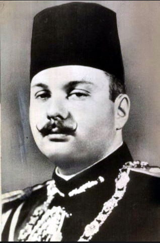 From 1942 onwards, anti-semitic incidents began to occur. In 1945, an anti-Jewish pogrom occurred in Cairo. Five Jews were killed, 300 wounded. King Farouk and his prime minister both condemned the violence against Jews