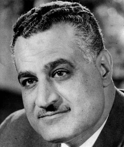 In 1954, the situation for Egyptian Jews deteriorated further due to the Lavon Affair, which raised suspicions of the Jewish community. The Suez Crisis worsened it further still, with Nasser clamping down on minorities