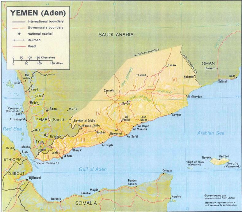 Yemen: There are two Jewish communities to examine, the Yemen Jews and Aden Jews. Aden was colonized by the British in 1839, and it’s Jewish population became Sephardic in nature, in contrast to Yemenite Jews