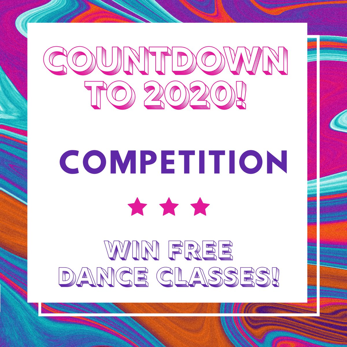 DanceFit_Wales tweet picture