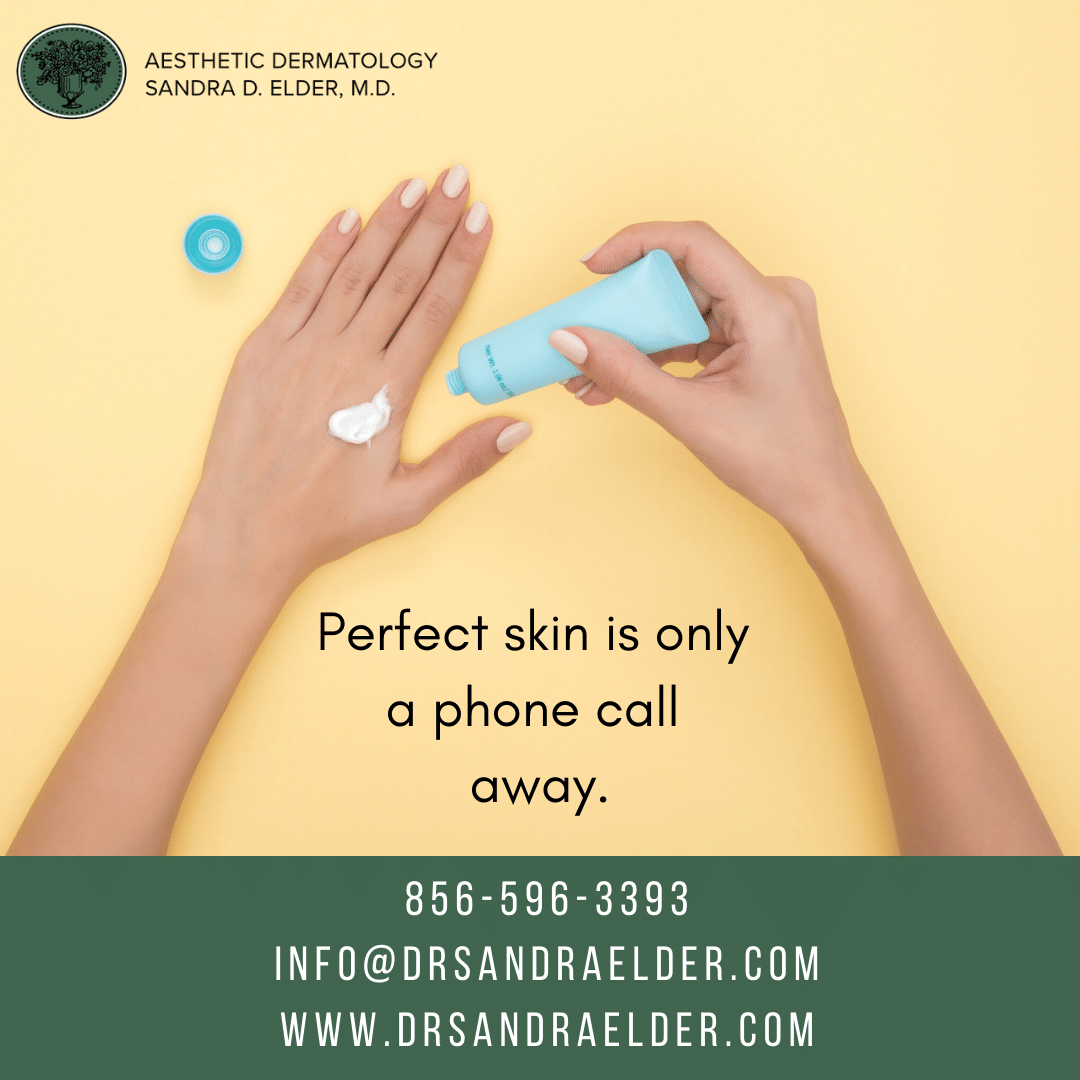 AestheticDerma's tweet photo. #Dermaplaning is an effective #treatment for #melasma - and it’s only a phone call away! Book your consultation with us 🤗
-
-
-
-
-

☎️ (856) 596-3393
📩 Info@DrSandraElder.com https://t.co/hTr91c99qL