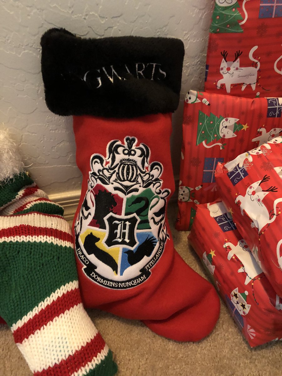 cgcallen's tweet photo. CHRISTmas 2019 ❤️ https://t.co/iouzN60aW4