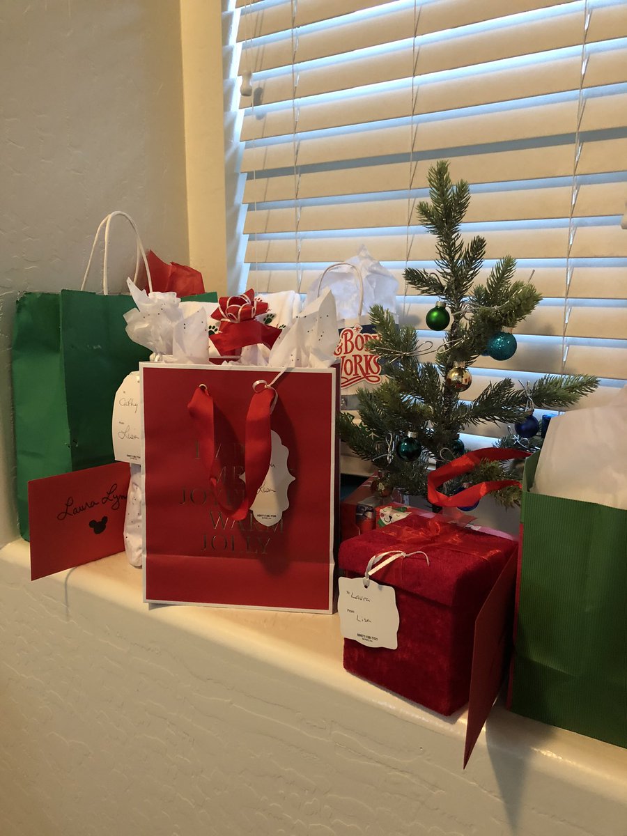 cgcallen's tweet photo. CHRISTmas 2019 ❤️ https://t.co/iouzN60aW4